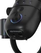 Streamplify MIC VOX