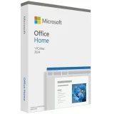 Microsoft Office Home 2024 English