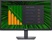 Dell E2423H