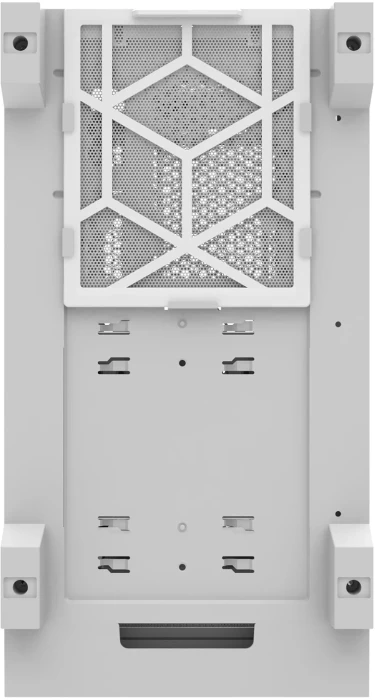 Montech AIR 1000 LITE White
