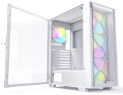 MONTECH AIR 1000 Premium aRGB White