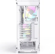 MONTECH AIR 1000 Premium aRGB White