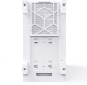 MONTECH AIR 1000 Premium aRGB White