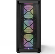 MONTECH AIR 1000 Premium aRGB Black