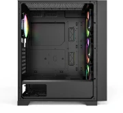 MONTECH AIR 1000 Premium aRGB Black