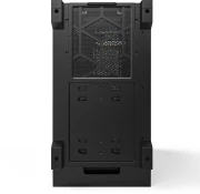 MONTECH AIR 1000 Premium aRGB Black