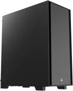 MONTECH Air 1000 SILENT