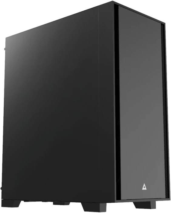 MONTECH Air 1000 SILENT