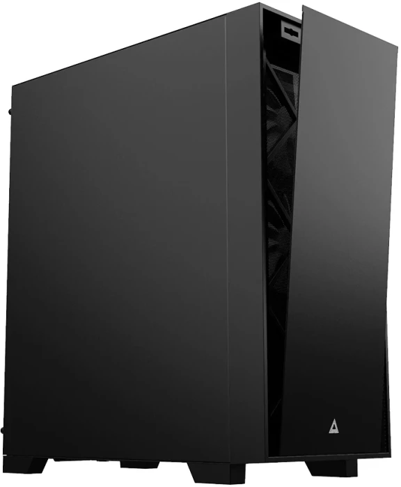 MONTECH Air 1000 SILENT