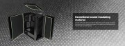 MONTECH Air 1000 SILENT