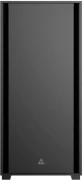 MONTECH Air 1000 SILENT
