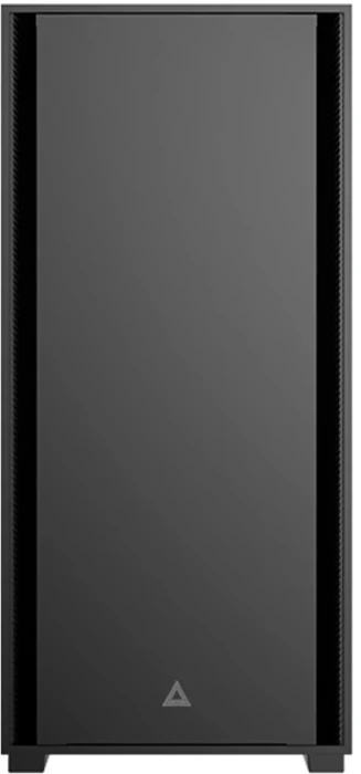 MONTECH Air 1000 SILENT