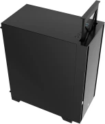 MONTECH Air 1000 SILENT