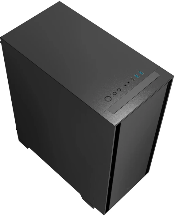 MONTECH Air 1000 SILENT