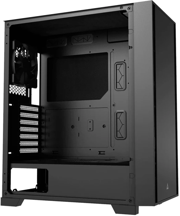 MONTECH Air 1000 SILENT