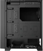 MONTECH Air 1000 SILENT