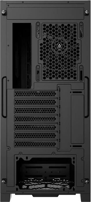 MONTECH Air 1000 SILENT