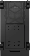 MONTECH Air 1000 SILENT