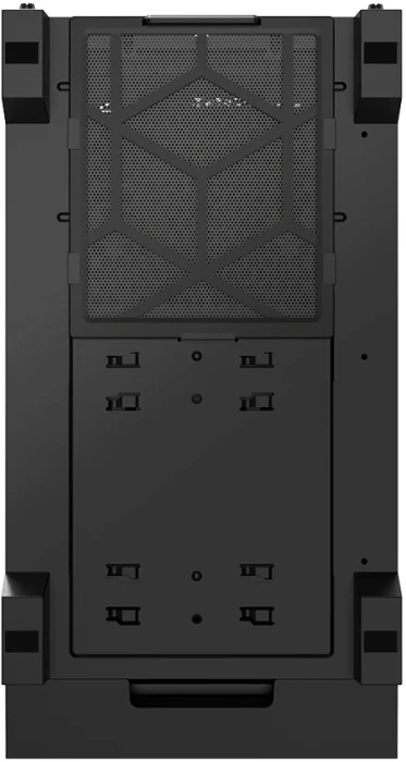 MONTECH Air 1000 SILENT