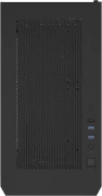 MONTECH AIR 100 aRGB Black