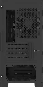 MONTECH AIR 100 aRGB Black