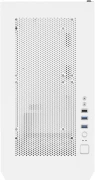 MONTECH AIR 100 aRGB White