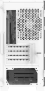 MONTECH AIR 100 aRGB White