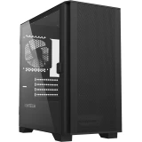 Home|Office Intel Core i7-14700 DDR5