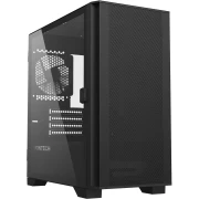 Home|Office Intel Core i7-14700 DDR5