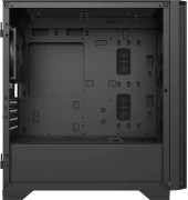 Montech AIR 100 LITE Black