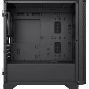 Home|Office Intel Core i7-14700 DDR5