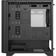 Home|Office Intel Core i7-14700 DDR5