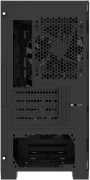 Montech AIR 100 LITE Black