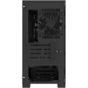 Home|Office Intel Core i7-14700 DDR5