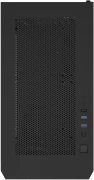 Montech AIR 100 LITE Black