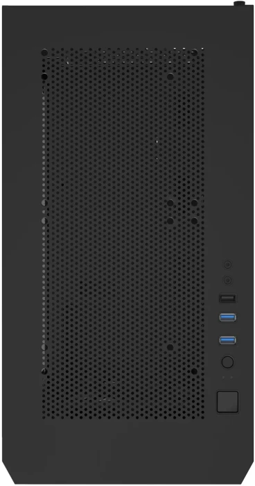 Home|Office Intel Core i7-14700 DDR5