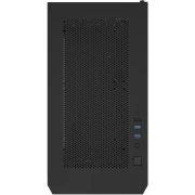 Home|Office Intel Core i7-14700 DDR5