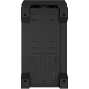 Home|Office Intel Core i7-14700 DDR5