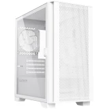 Montech AIR 100 LITE White