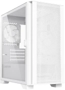 Montech AIR 100 LITE White