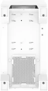 Montech AIR 100 LITE White