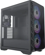 Montech AIR 903 MAX Black