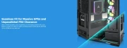 Montech AIR 903 MAX Black
