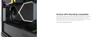 Montech AIR 903 MAX Black