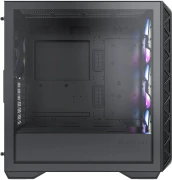 Montech AIR 903 MAX Black