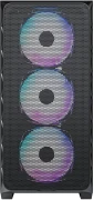 Montech AIR 903 MAX Black