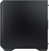 Montech AIR 903 MAX Black