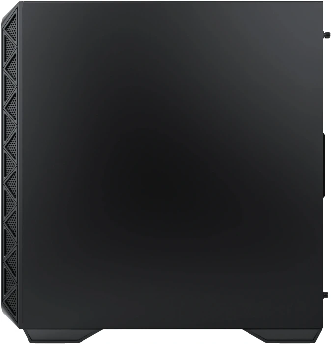 Montech AIR 903 MAX Black