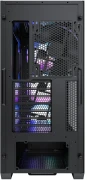 Montech AIR 903 MAX Black