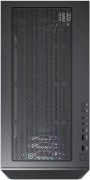 Montech AIR 903 MAX Black